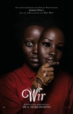 50 shades of grey 3 online subtitrat