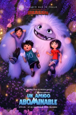abominable