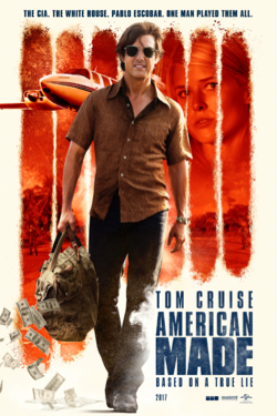 american-made
