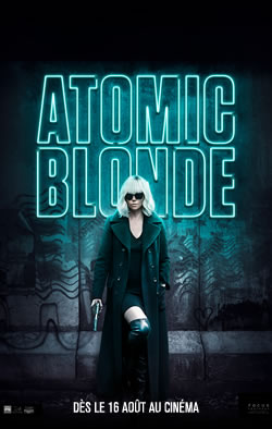 atomic-blonde