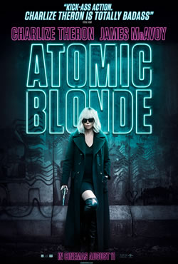 atomic-blonde