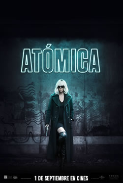 atomic-blonde