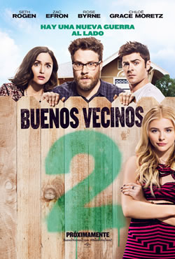 bad-neighbours-2
