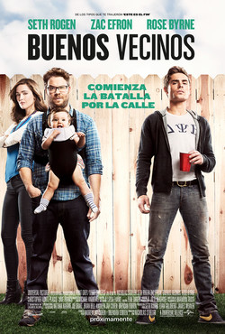 badneighbours