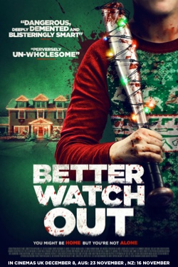 better-watch-out