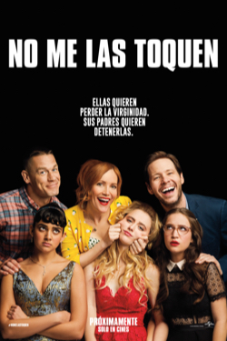 blockers