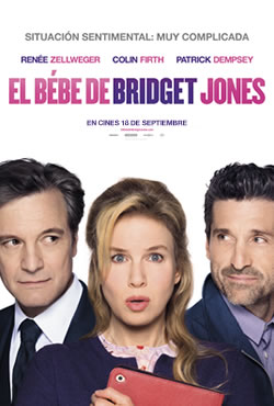bridget-jones-baby
