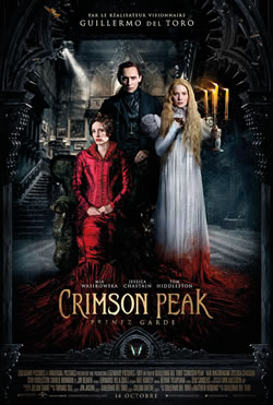 crimson-peak