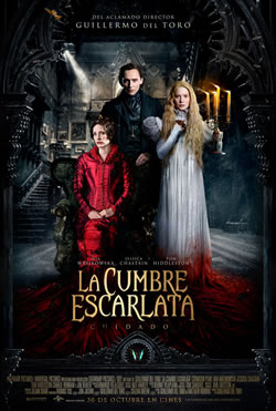 crimson-peak