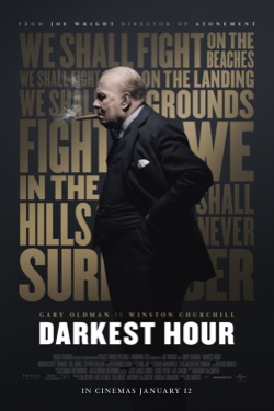 darkest-hour