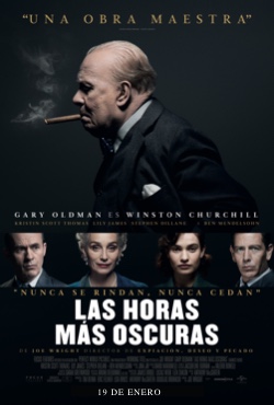 darkest-hour