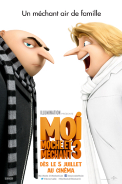 despicable-me-3