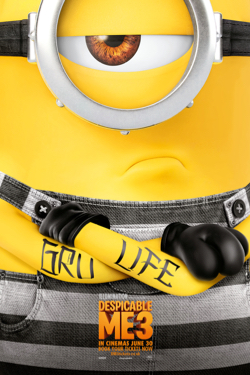 despicable-me-3
