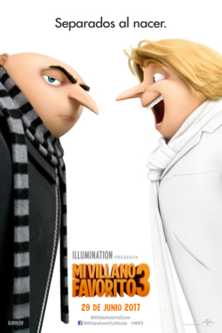 despicable-me-3