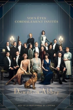downton-abbey