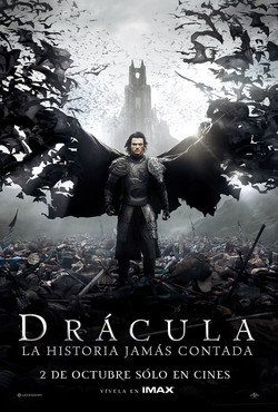 dracula-untold