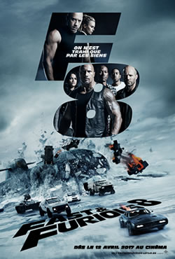 fast-8