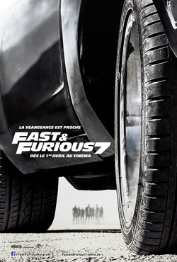 fast-and-furious-7