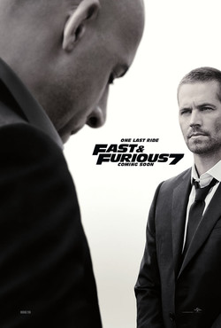 fast-and-furious-7