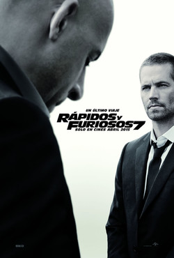 fast-and-furious-7