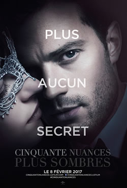 fifty-shades-darker