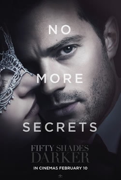 fifty-shades-darker