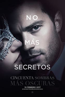fifty-shades-darker