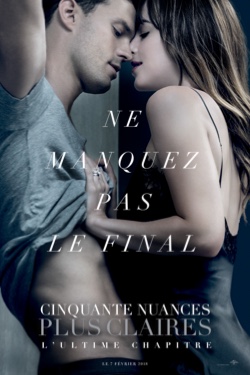 fifty-shades-freed