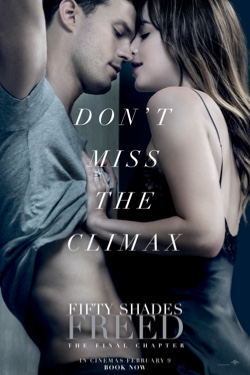 fifty-shades-freed