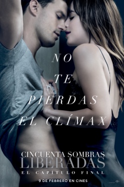 fifty-shades-freed