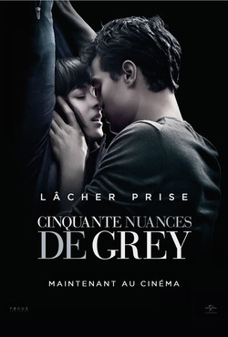 fifty-shades-of-grey