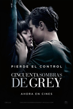 fifty-shades-of-grey