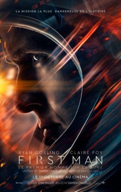 first-man