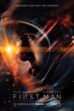 first-man