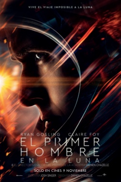 first-man