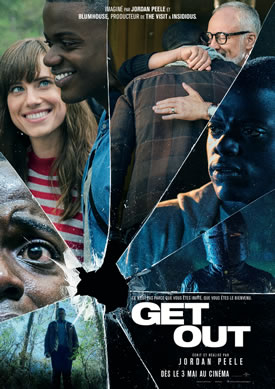 get-out