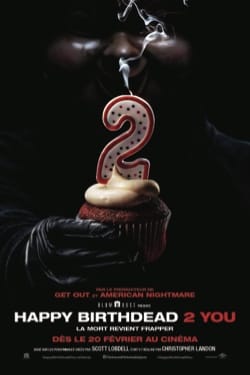 happy-death-day-2u