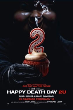 happy-death-day-2u