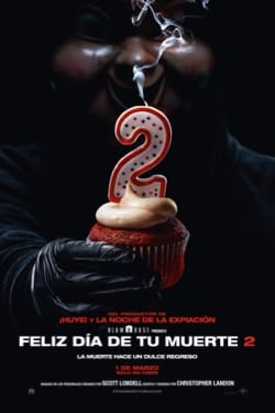 happy-death-day-2u