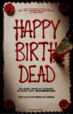 happy-death-day