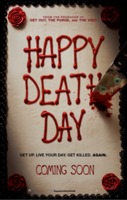 happy-death-day
