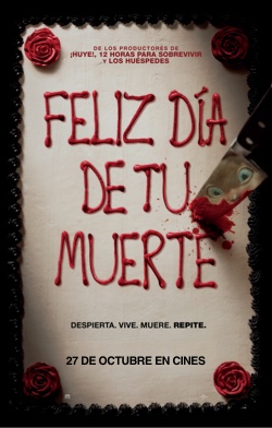 happy-death-day