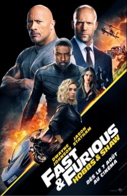 hobbs-and-shaw