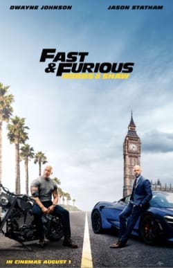 hobbs-and-shaw