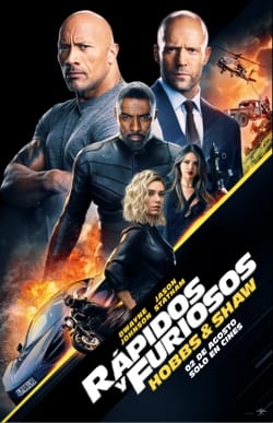 hobbs-and-shaw