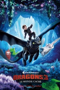 how-to-train-your-dragon-the-hidden-world