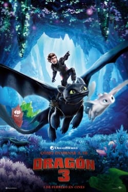 how-to-train-your-dragon-the-hidden-world