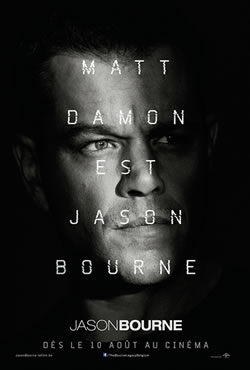 jason-bourne