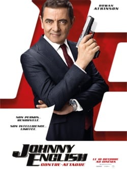 johnny-english-strikes-again