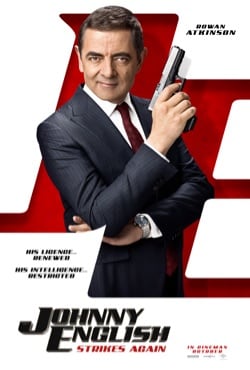 johnny-english-strikes-again